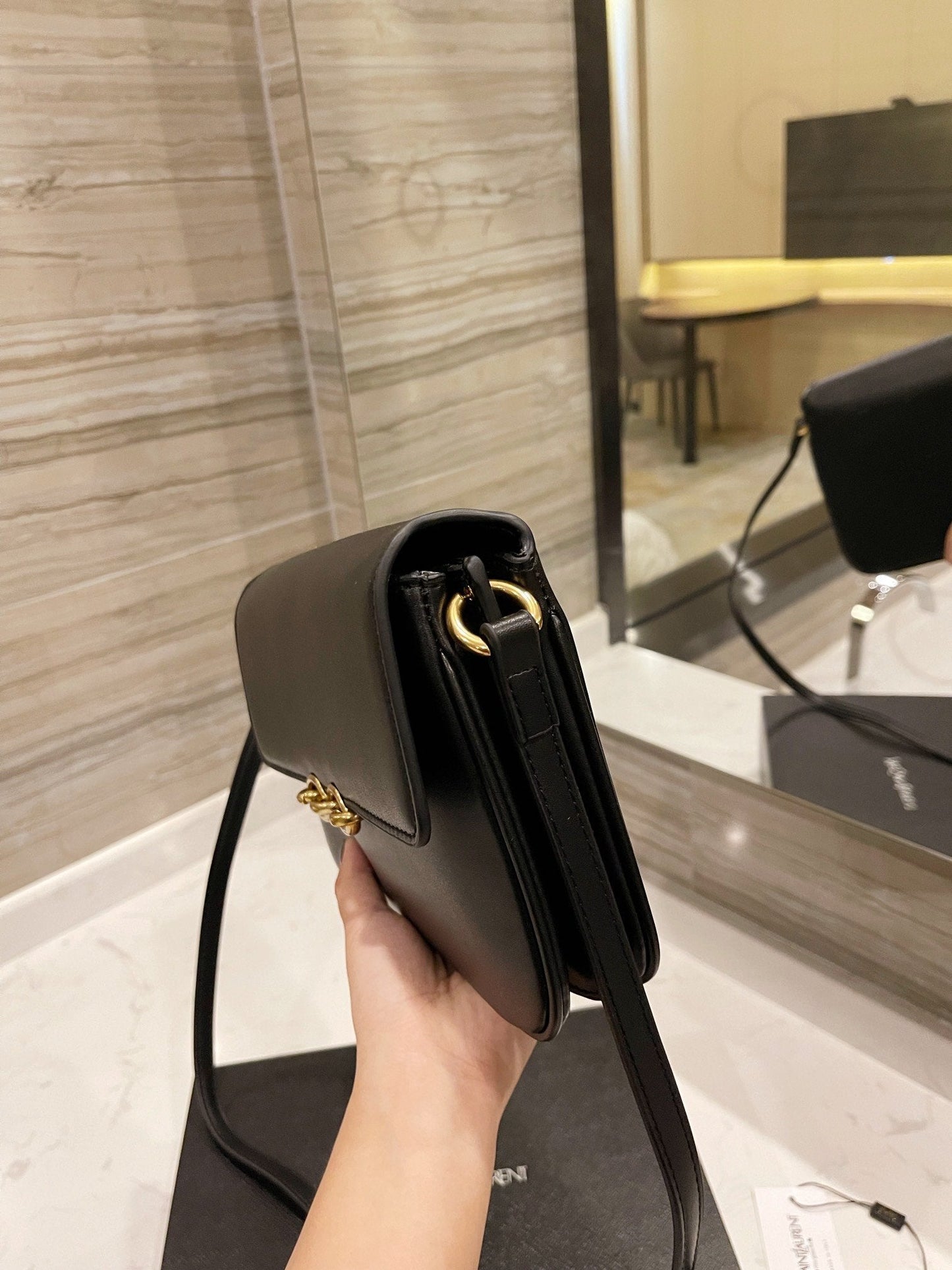 EN - New Arrival Bags SLY 203