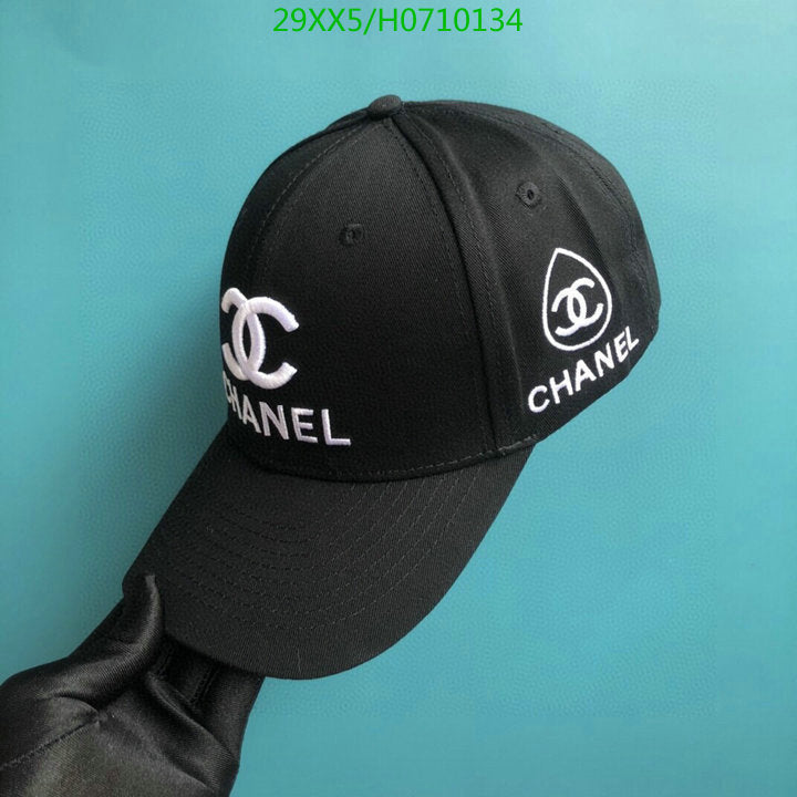SAMC - CHL Caps & Hats - 513