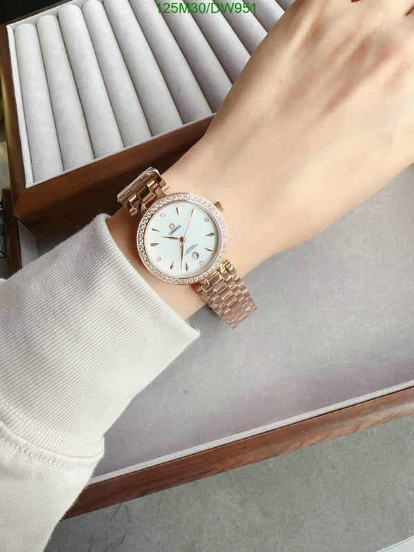 SAMC - OG Watches - 026