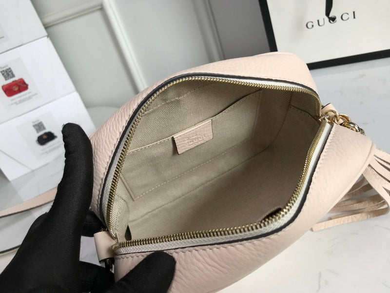 ELE - GG Bags - 2339