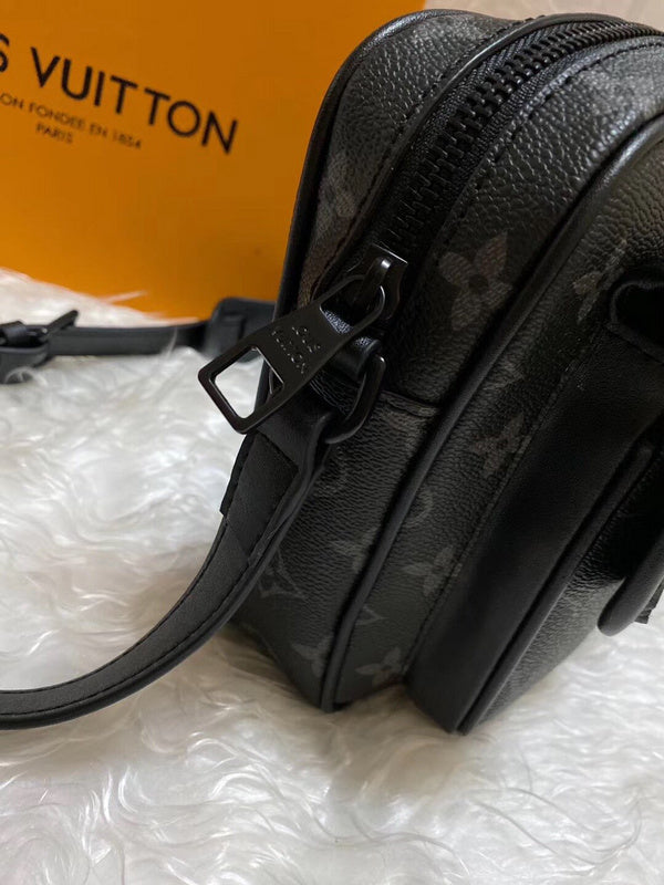 Glami- Glami- Lu-Vi bags - 3931