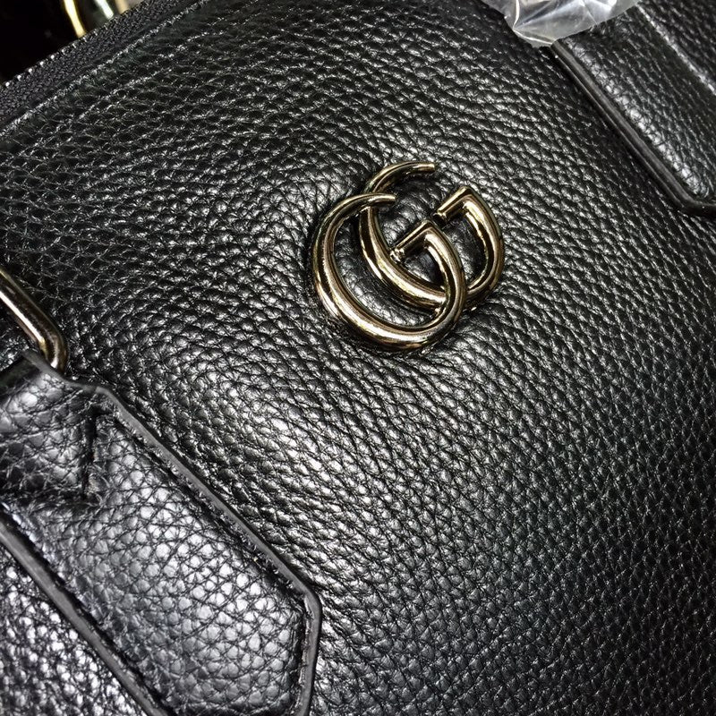 Satchel Bags - GCI Bags - 2390