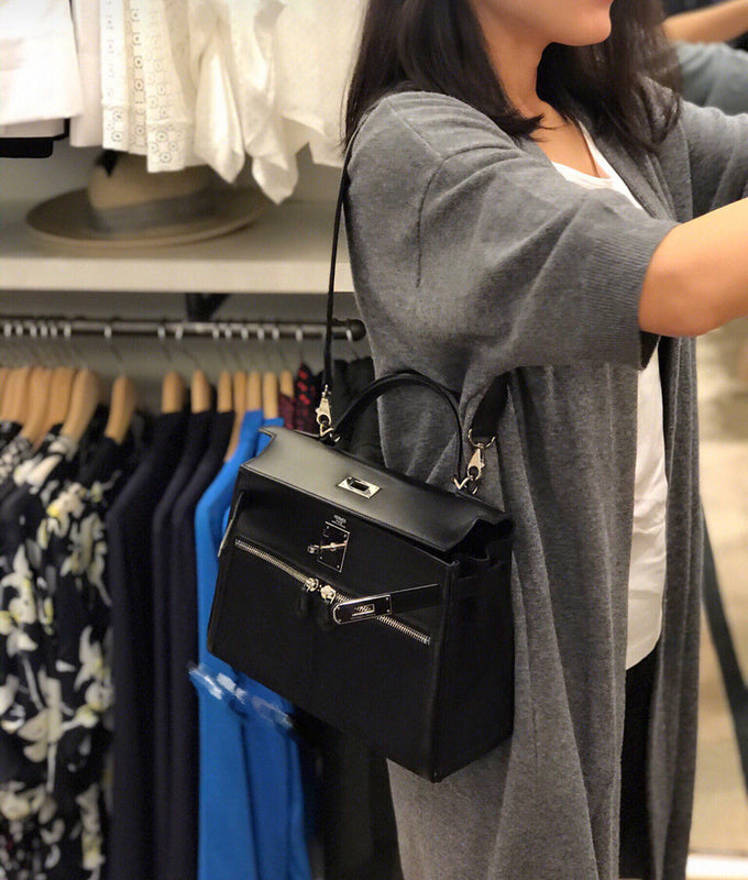 Glami - HMS Bags - 1421