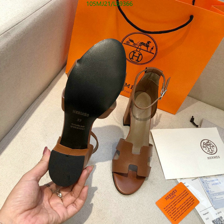 SAMC - HMS Women Shoes - 436