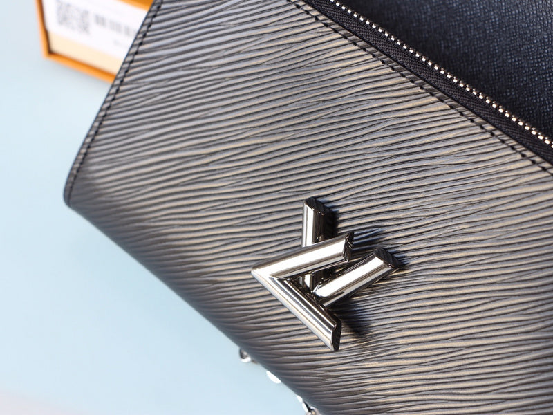 Satchel Bags - VL1 Bags - 561