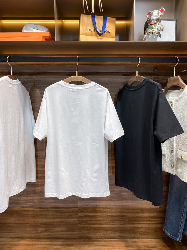 glami - Men T Shirts - 1110