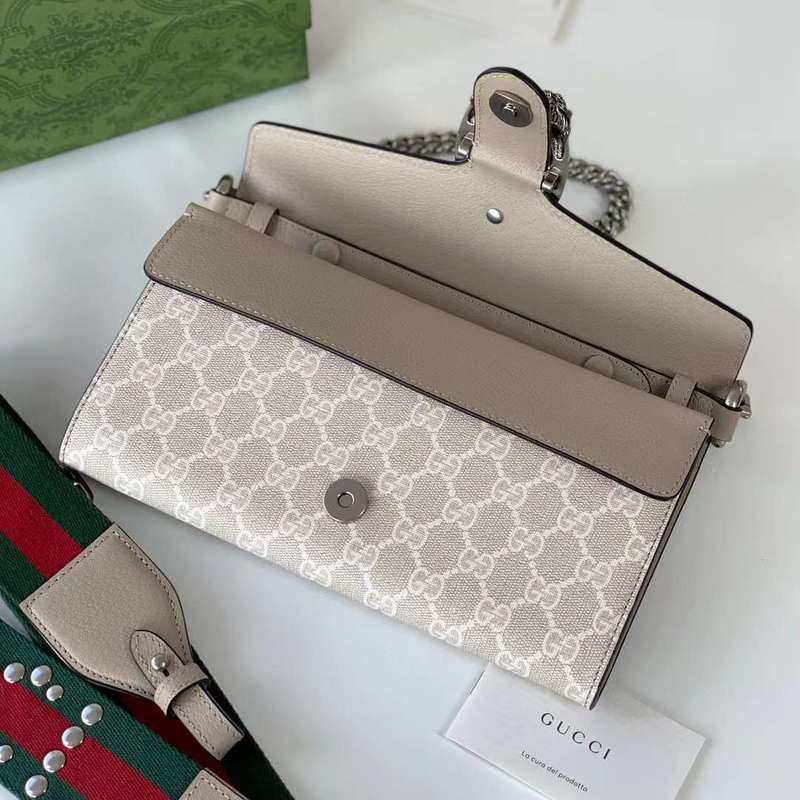 GUI2 Bags - Fashion Bags  242