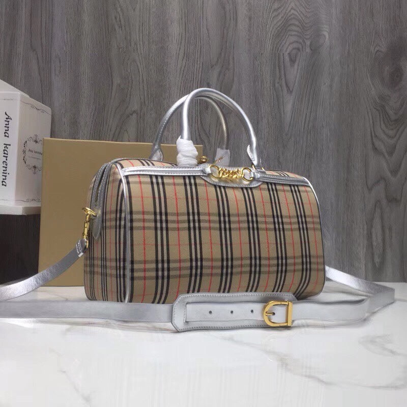Glami Fashion -BBR Bags - 1563