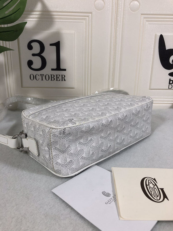 ELE - GOD Bags - 182