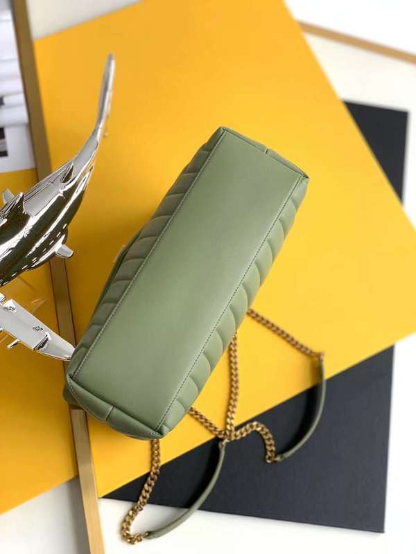Glami - SLY Bags 308
