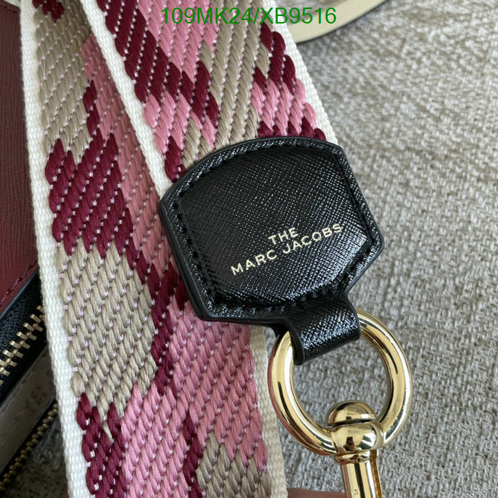 SAMC - MOJ Bags - 112