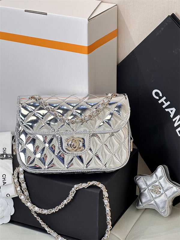 Glami- - CHL Bags - 110