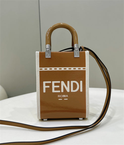 Glami - FDE Bags - 007
