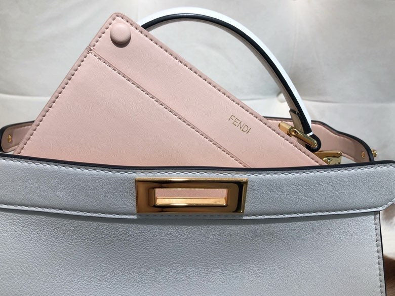 Glami - GlamiE Bags - 523