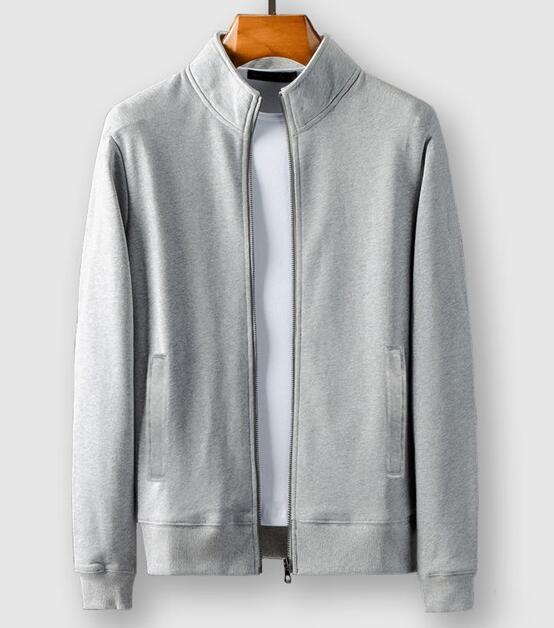 SAMC - LOV Clothes - 306