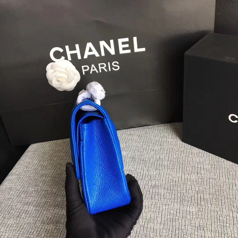 Satchel Bags - CHL Bags - 719
