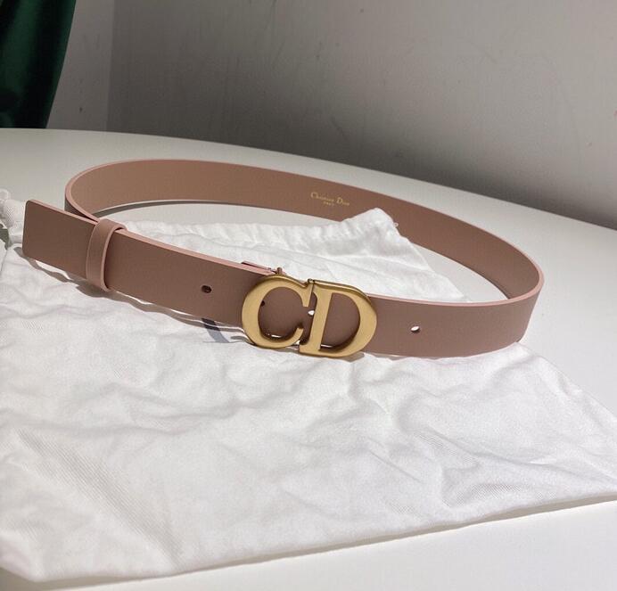SAMC - Mix Belts - 164