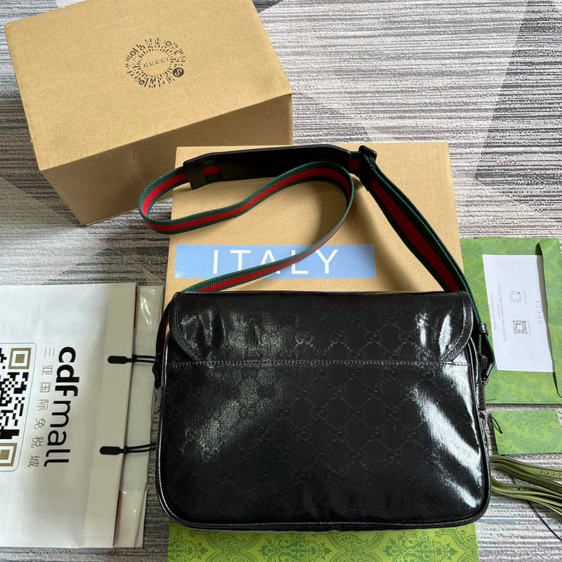 ELE - GG Bags - 152