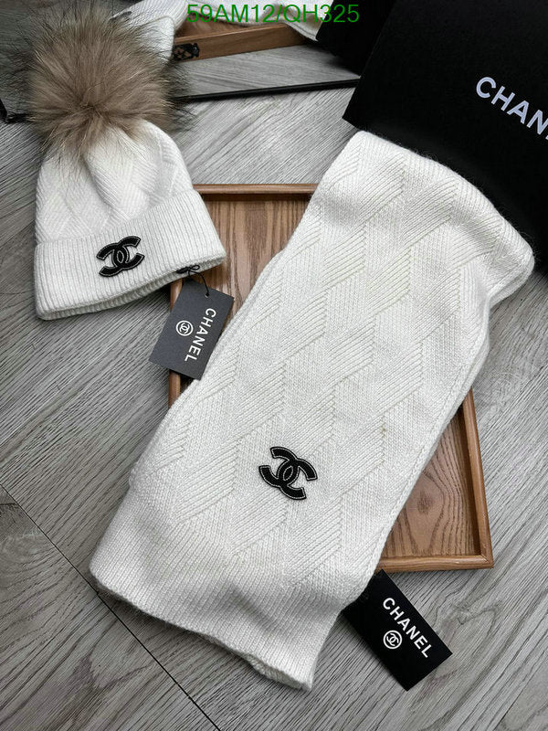 SAMC - CHL Caps & Hats - 203