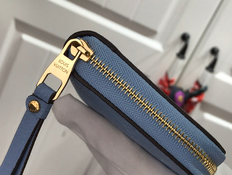 GlamI Lu-Vi bags - 2665