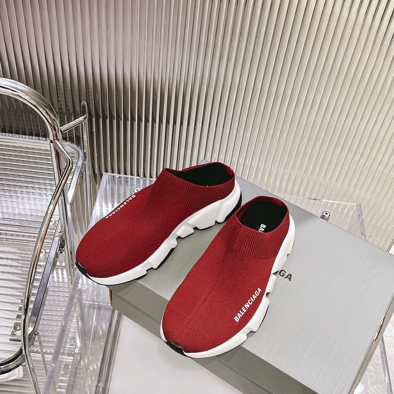 Satchel Bags - BGA Shoes - 874