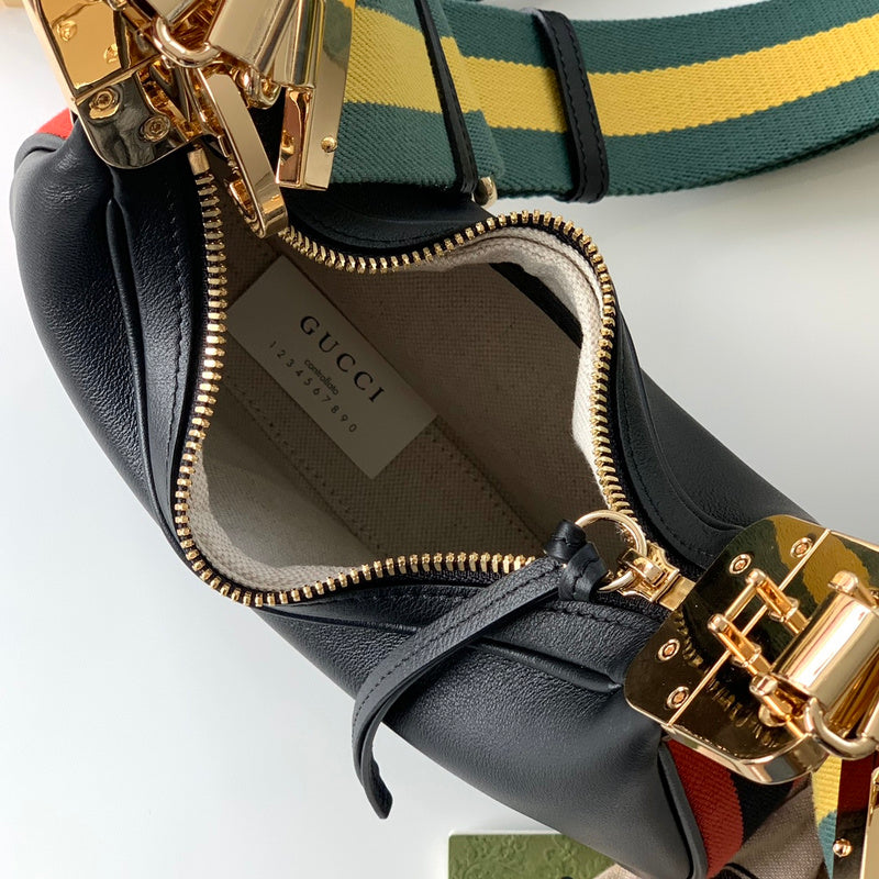 Satchel Bags - GCI Bags - 836