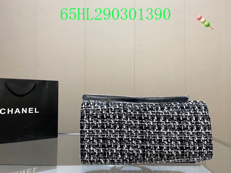 Glami - CHL Bags - 1479