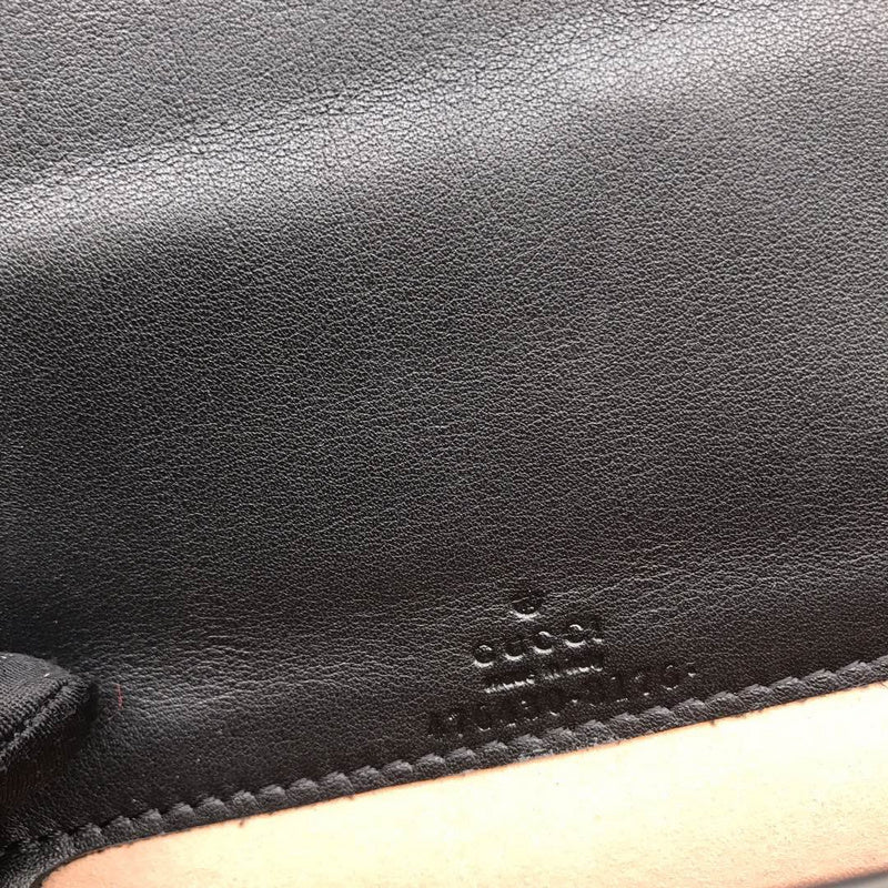 Satchel Bags - GCI Bags - 6197