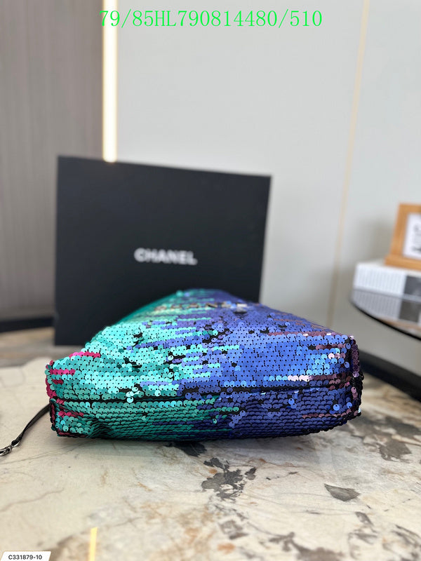 Glami - CHL Bags - 192