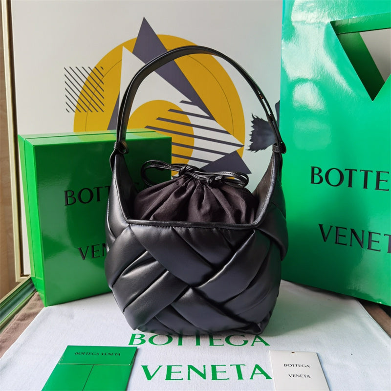 Glami- - BOV Bags - 036