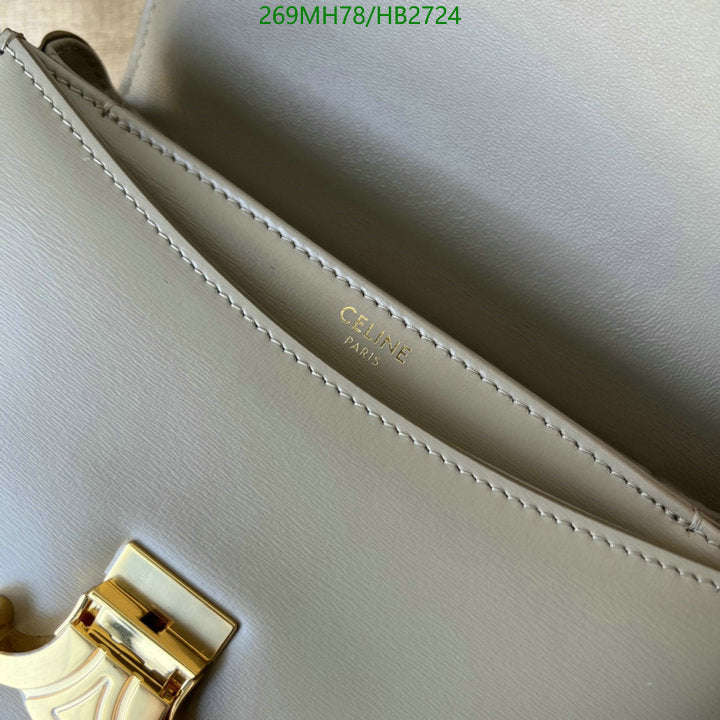 SAMC - COL Bags - 189