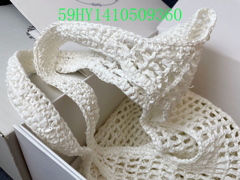 Satchel Bags - PDA Bags - 4373