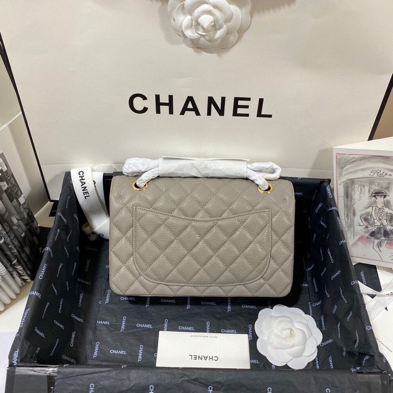 Satchel Bags - CHL Bags - 3973