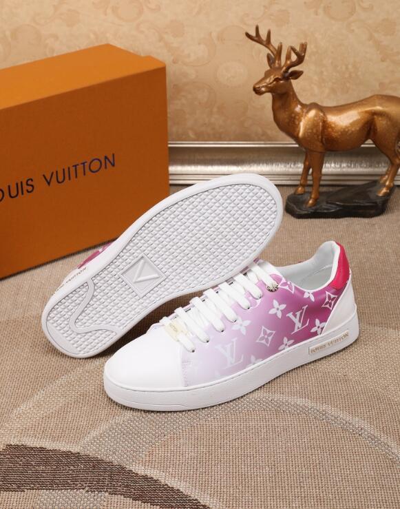 SAMC - LOV Men Shoes - 1801