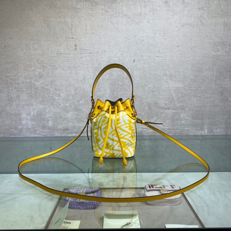 FDI Bags - Luxurious Bags  226