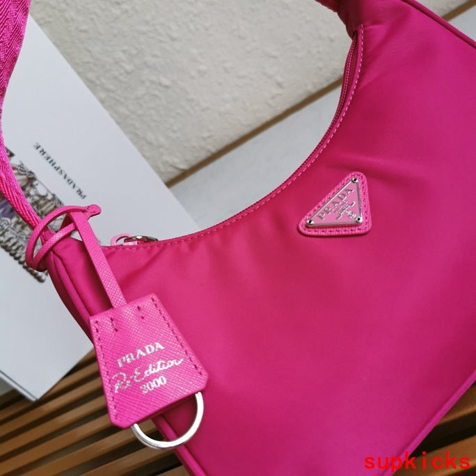 Glami- - PD Women Bags - 039