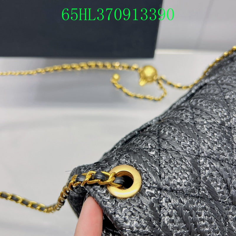 Glami - CHL Bags - 2294