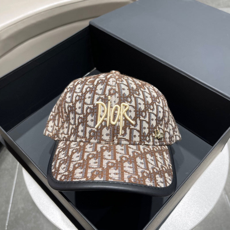 Satchel Bags - BBR Hats - 209