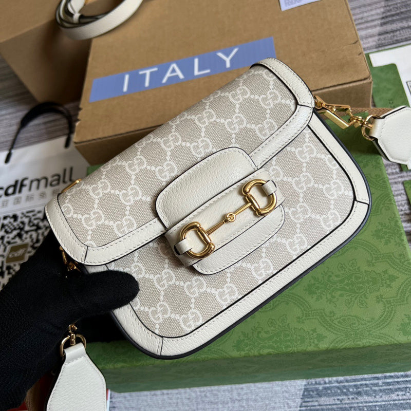 Satchel Bags - GCI Bags - 7839