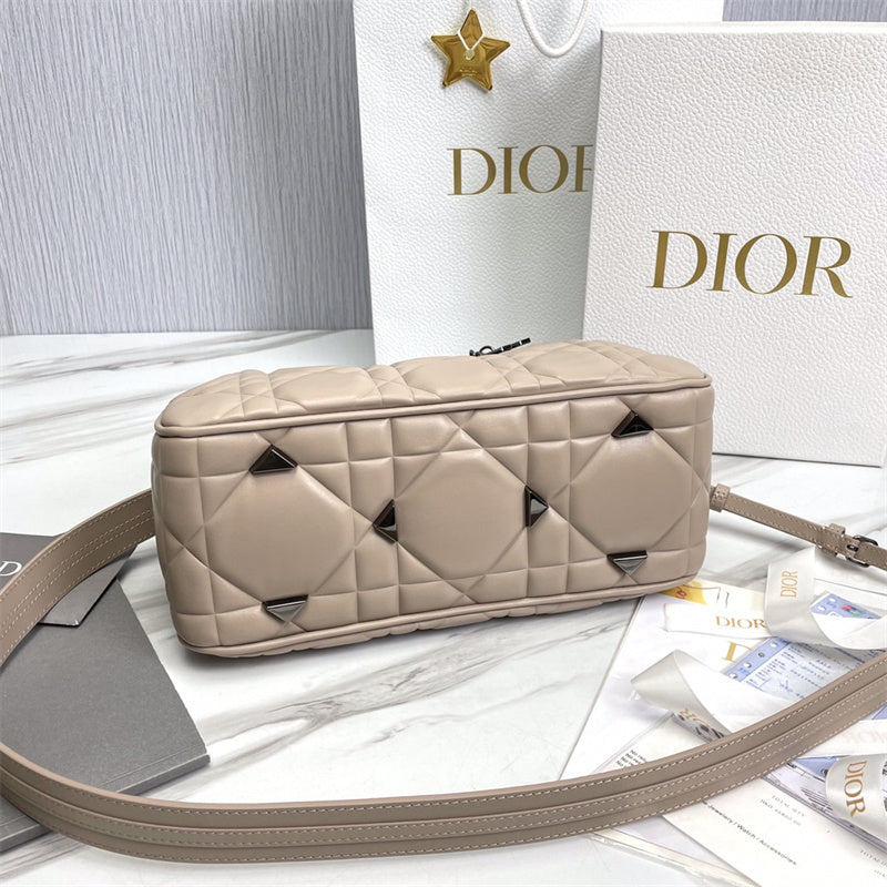 Glami- - DOR Bags - 085