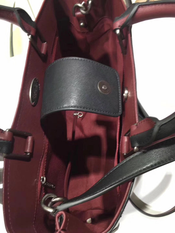 Glami-i - CHL Lady Bags - 609