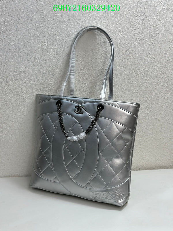 Glami - CHL Bags - 1210