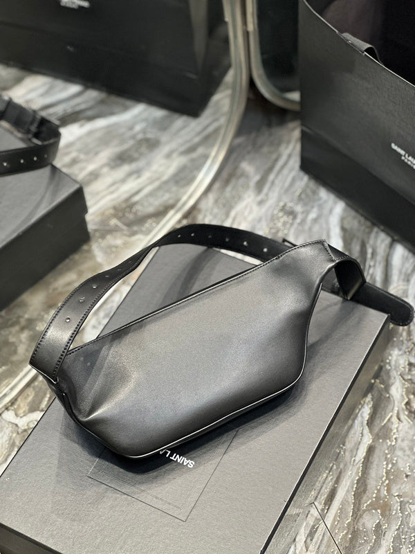 Satchel Bags - SLY Bags - 249