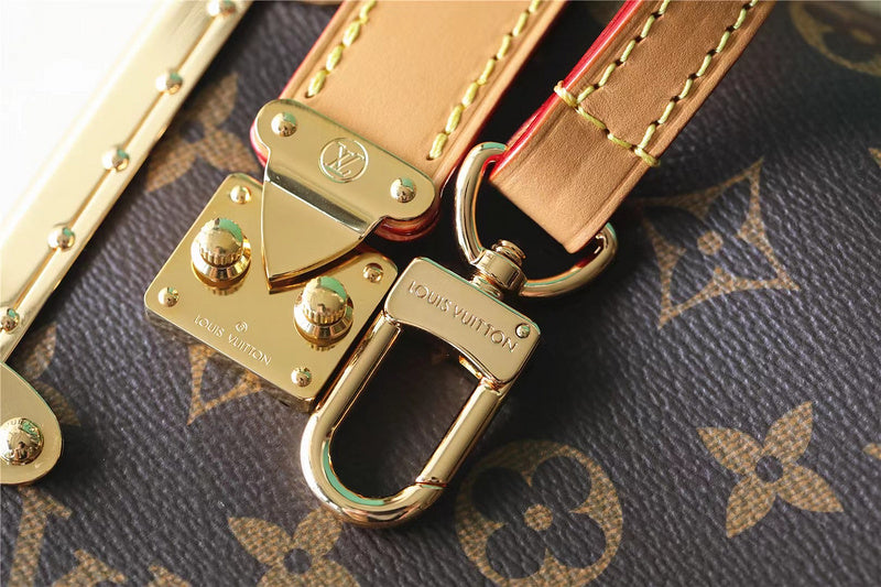 ELE - LUV Bags - 358