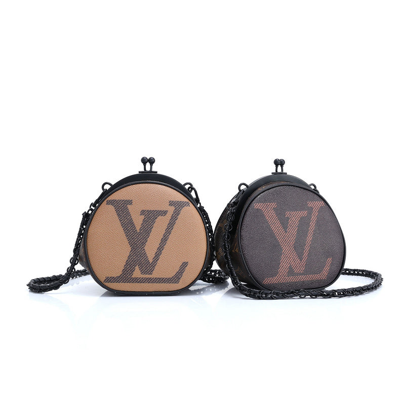 Satchel Bags - VL Bags - 4141