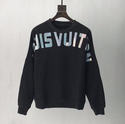 SAMC - LOV Clothes - 344