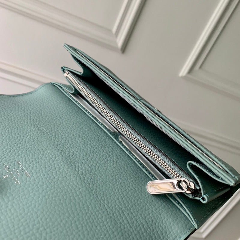 Satchel Bags - VL Bags - 2022