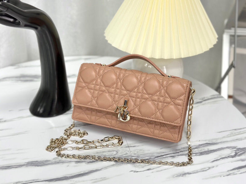 Glami Fashion - DIR Bags - 348