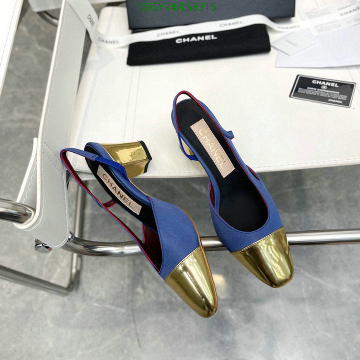 SAMC - CHL Women Shoes Ballet - 389