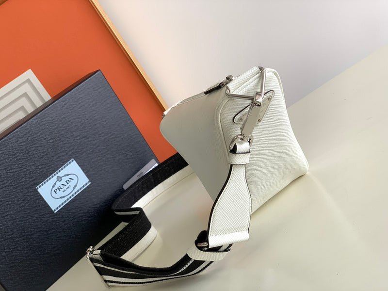 Glamy - PD Bags - 1250